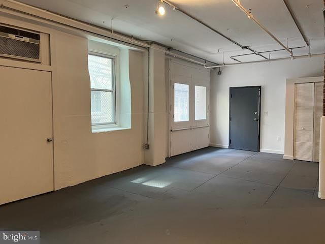 429 N 13TH STREET #1B photograph