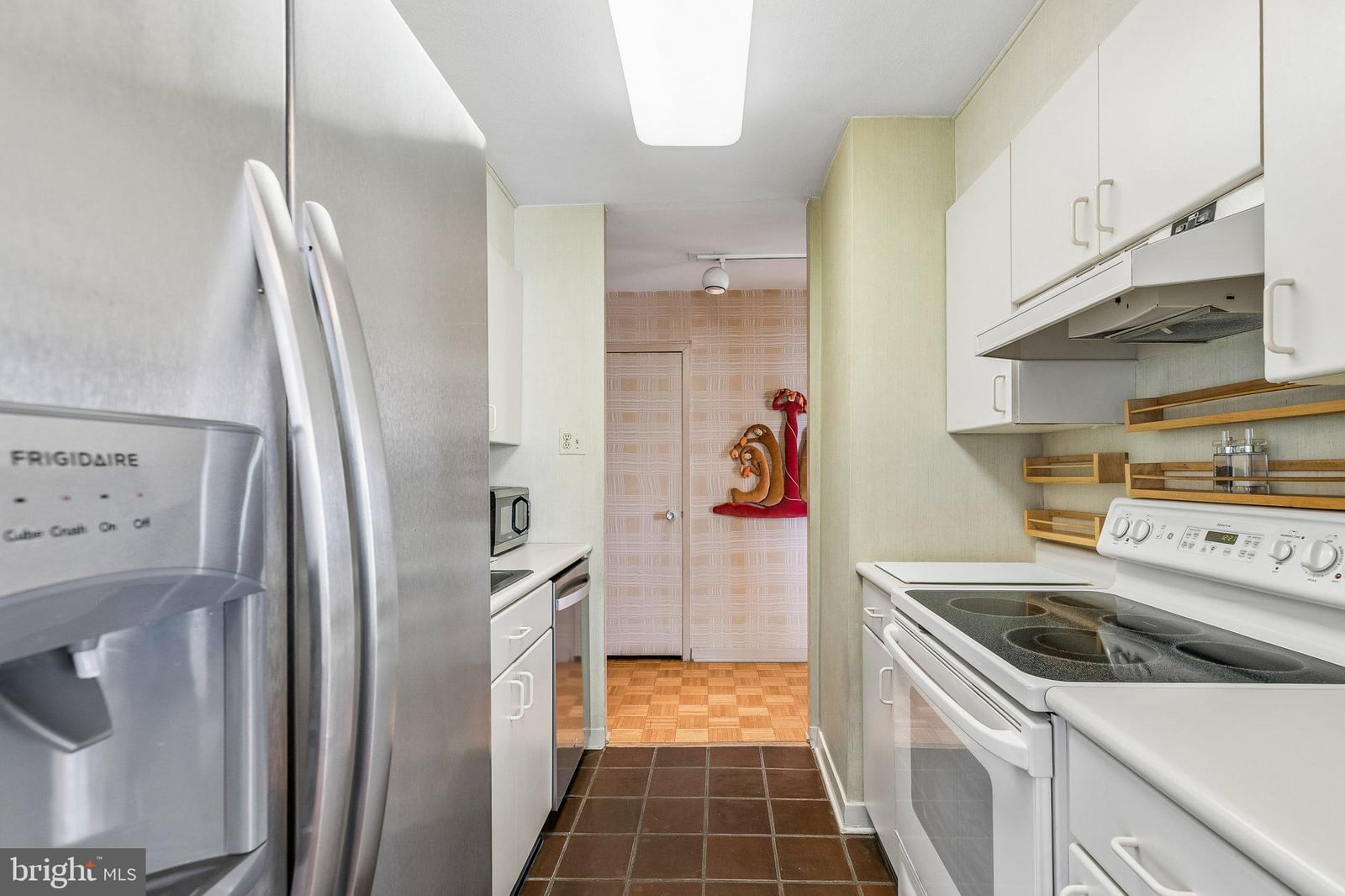 224 W RITTENHOUSE SQUARE #2510 photograph