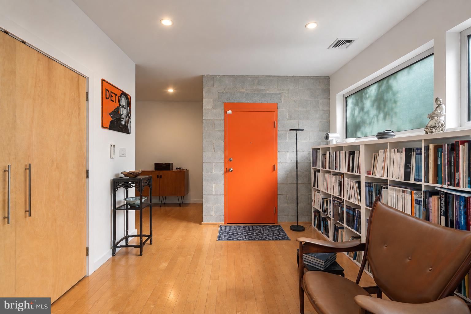 1116 BODINE STREET #B photograph