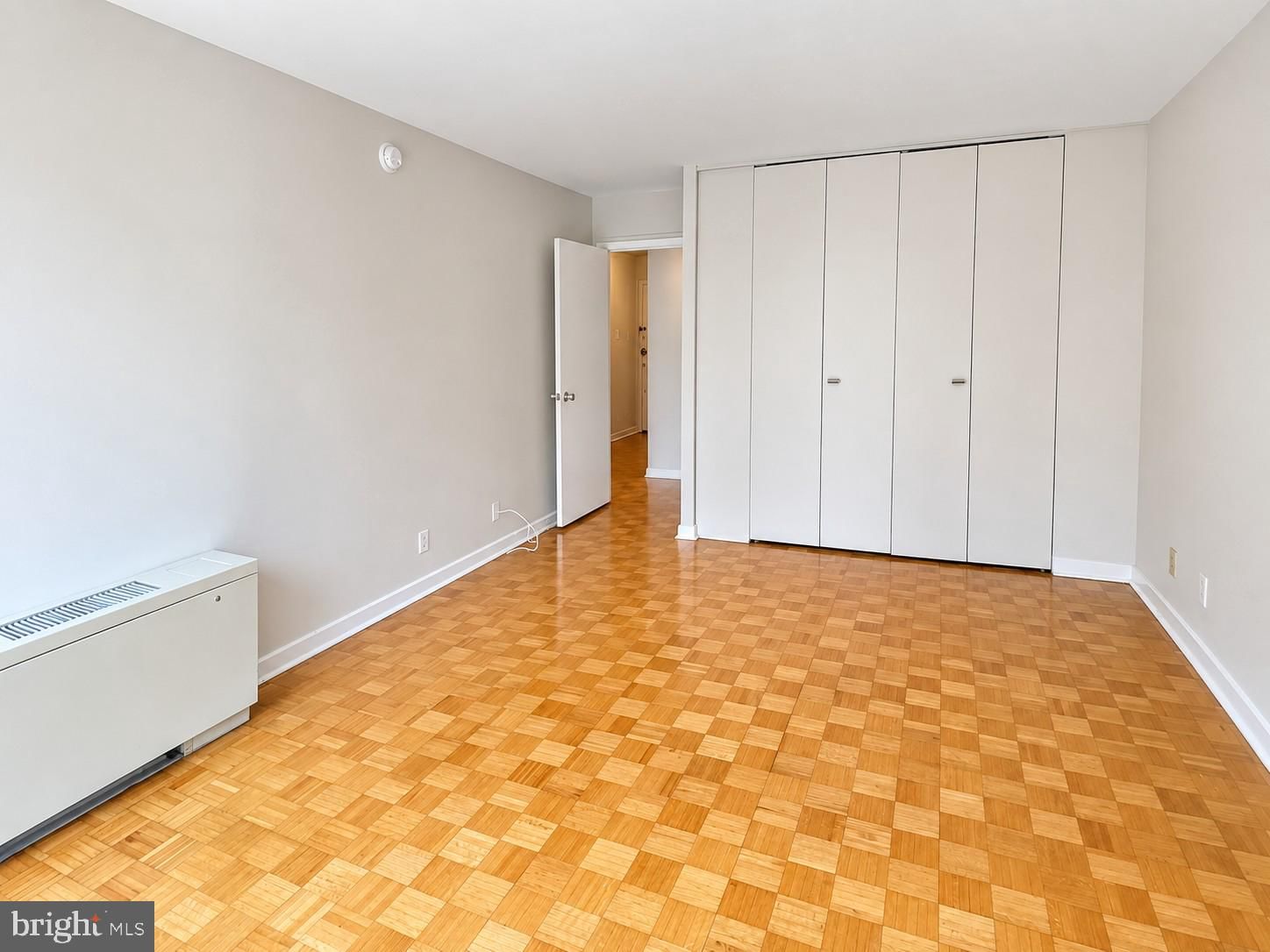 224 W RITTENHOUSE SQUARE #214 photograph