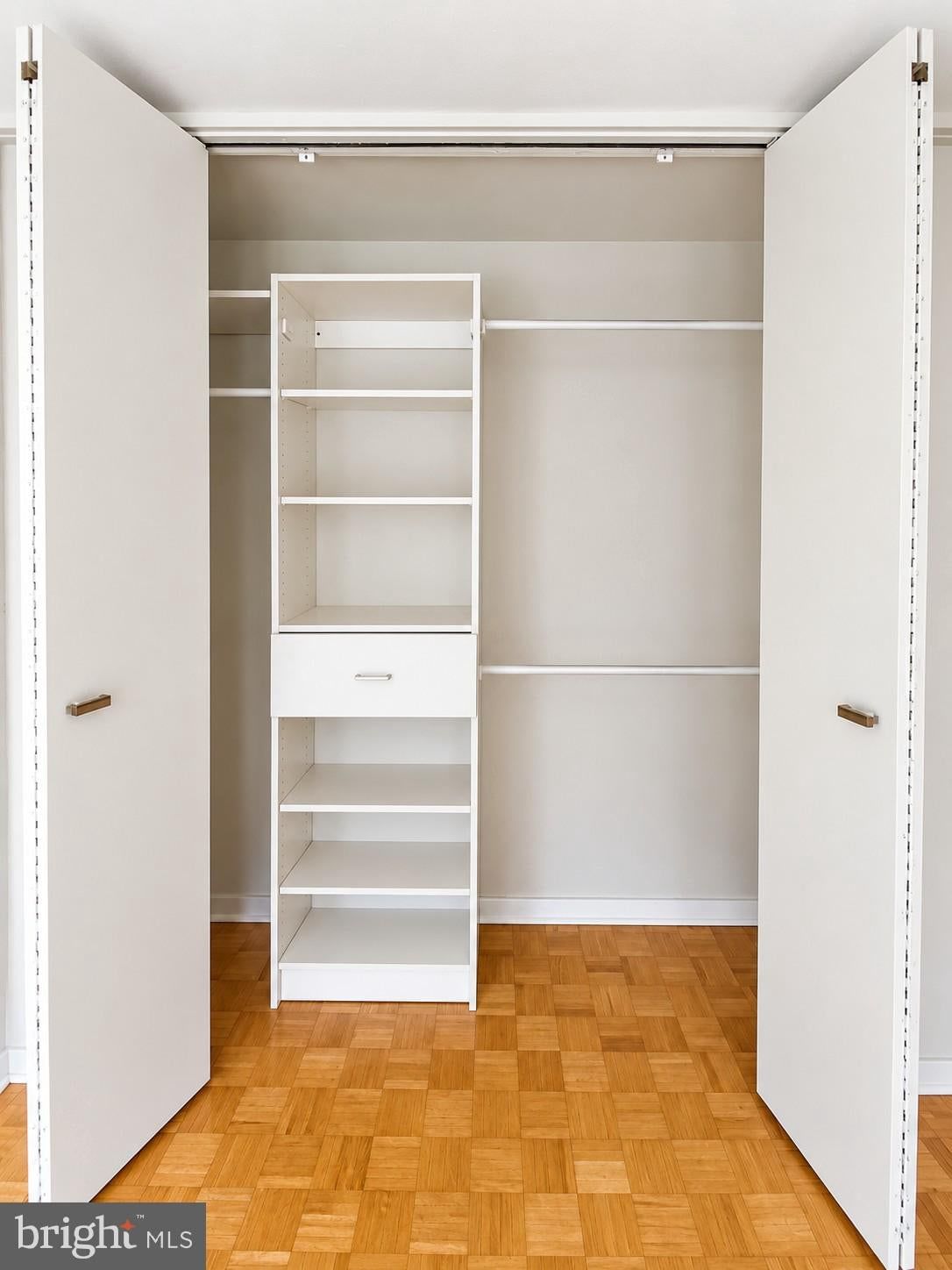 224 W RITTENHOUSE SQUARE #214 photograph