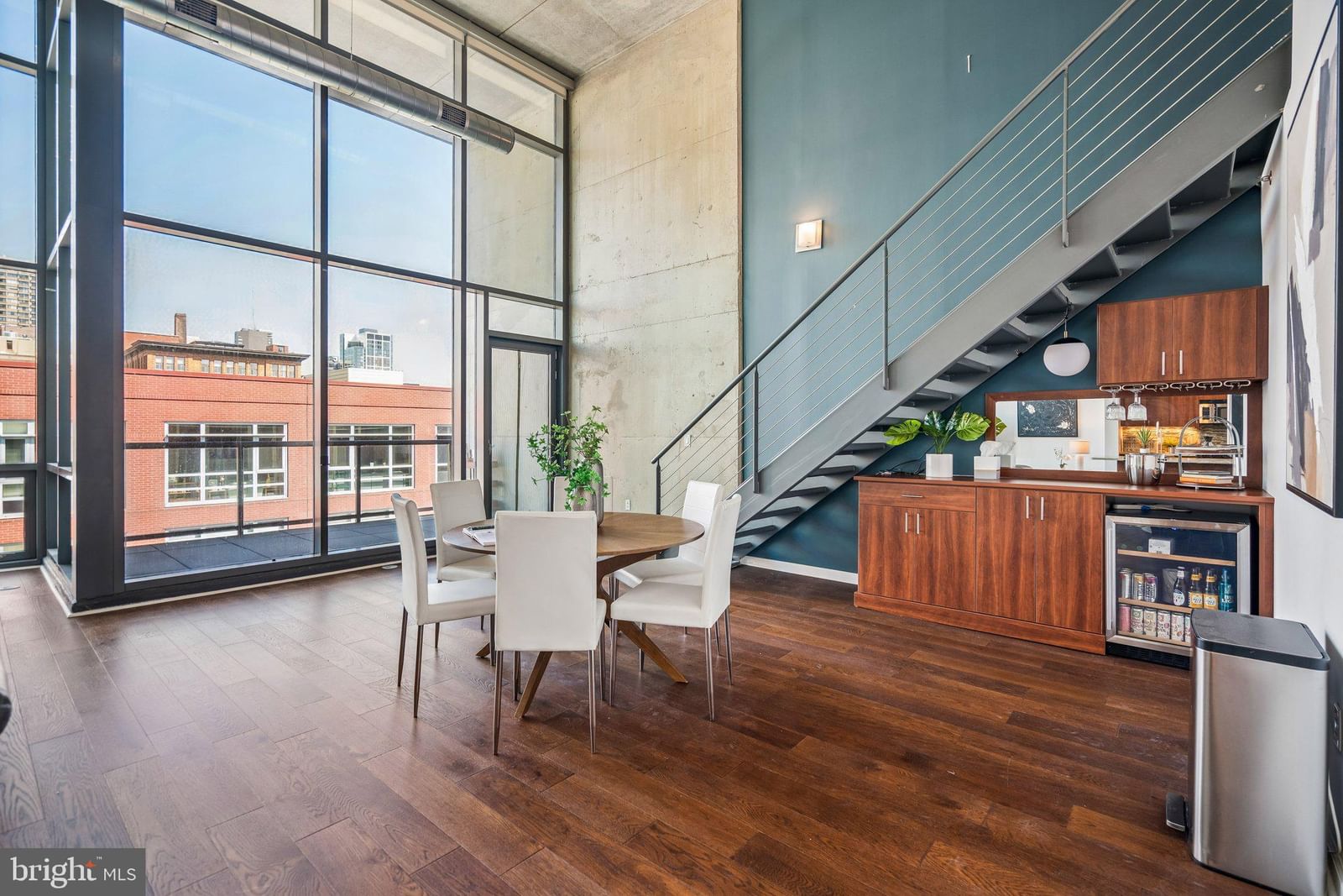 1352 SOUTH STREET #400 photograph