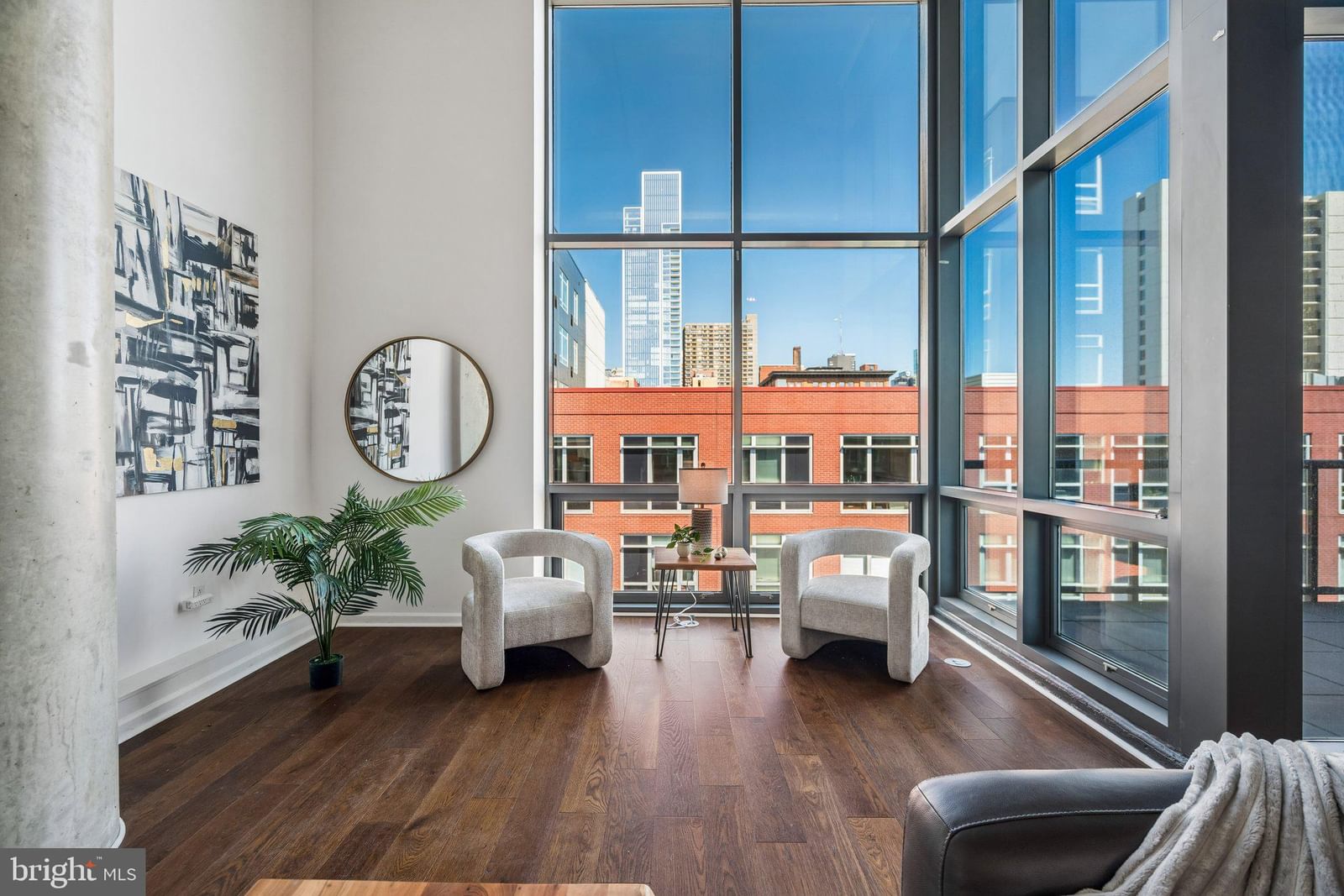 1352 SOUTH STREET #400 photograph