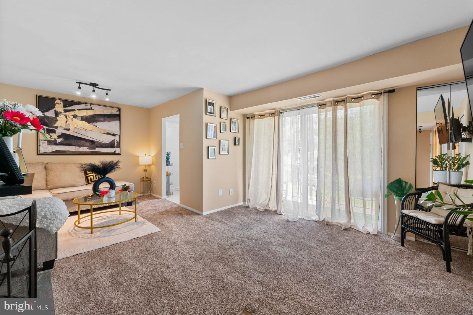 8030 DITMAN STREET #138X photograph