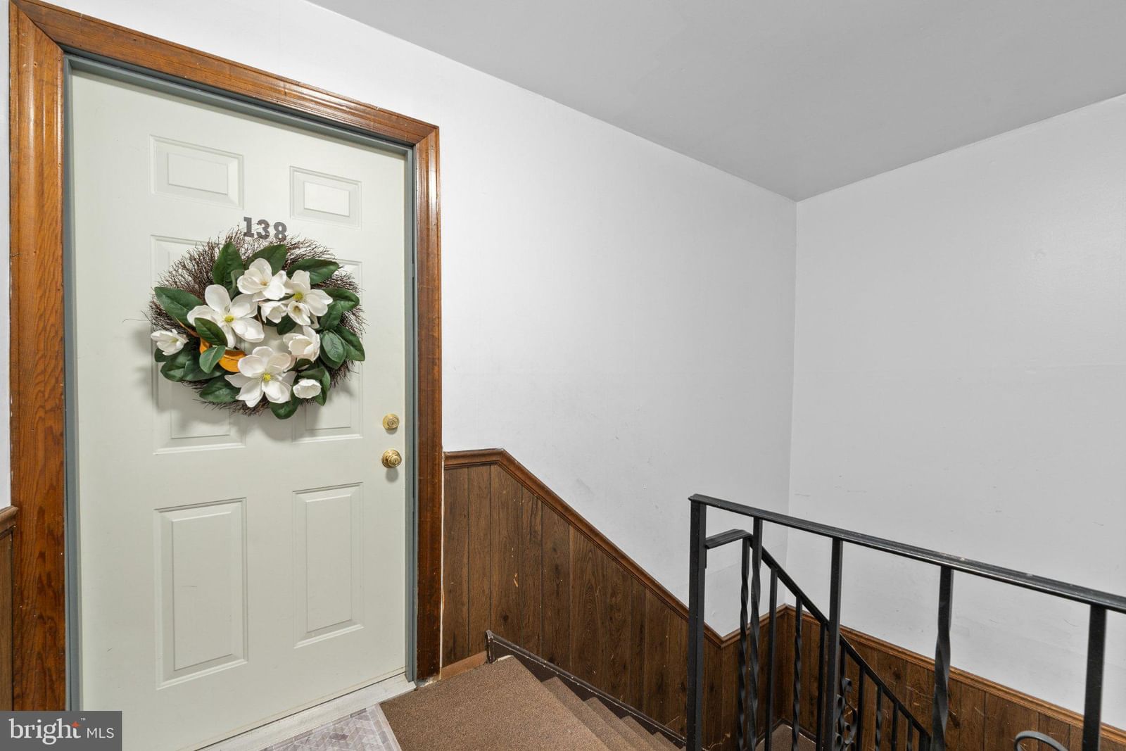 8030 DITMAN STREET #138X photograph