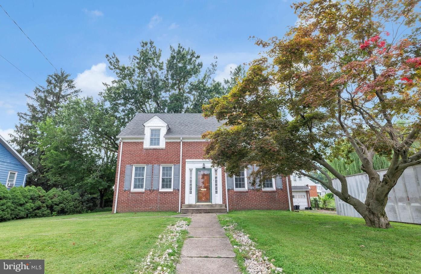 7708 FERNDALE ST, PHILADELPHIA 19111, PA