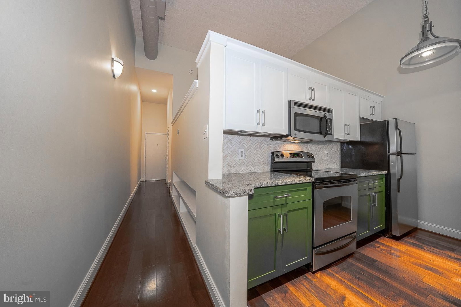 2429 LOCUST STREET #218 photograph
