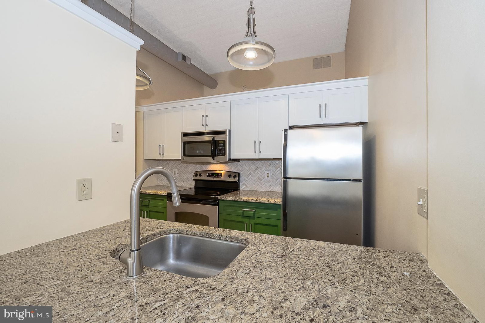 2429 LOCUST STREET #218 photograph