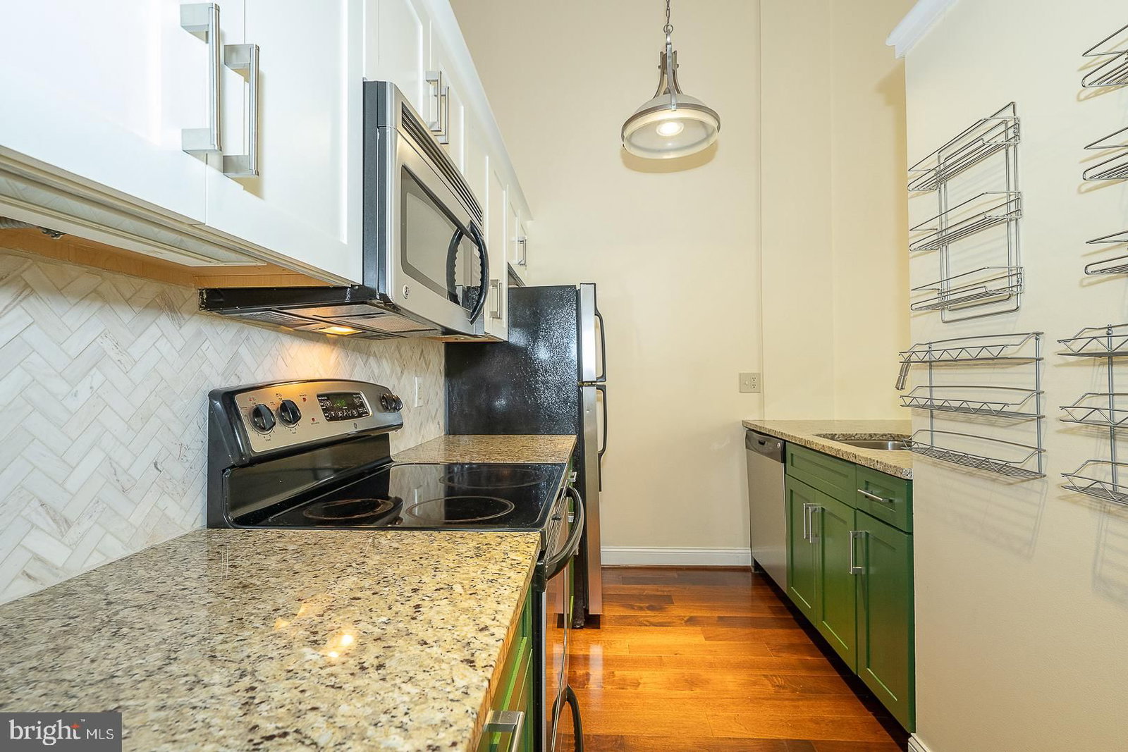2429 LOCUST STREET #218 photograph