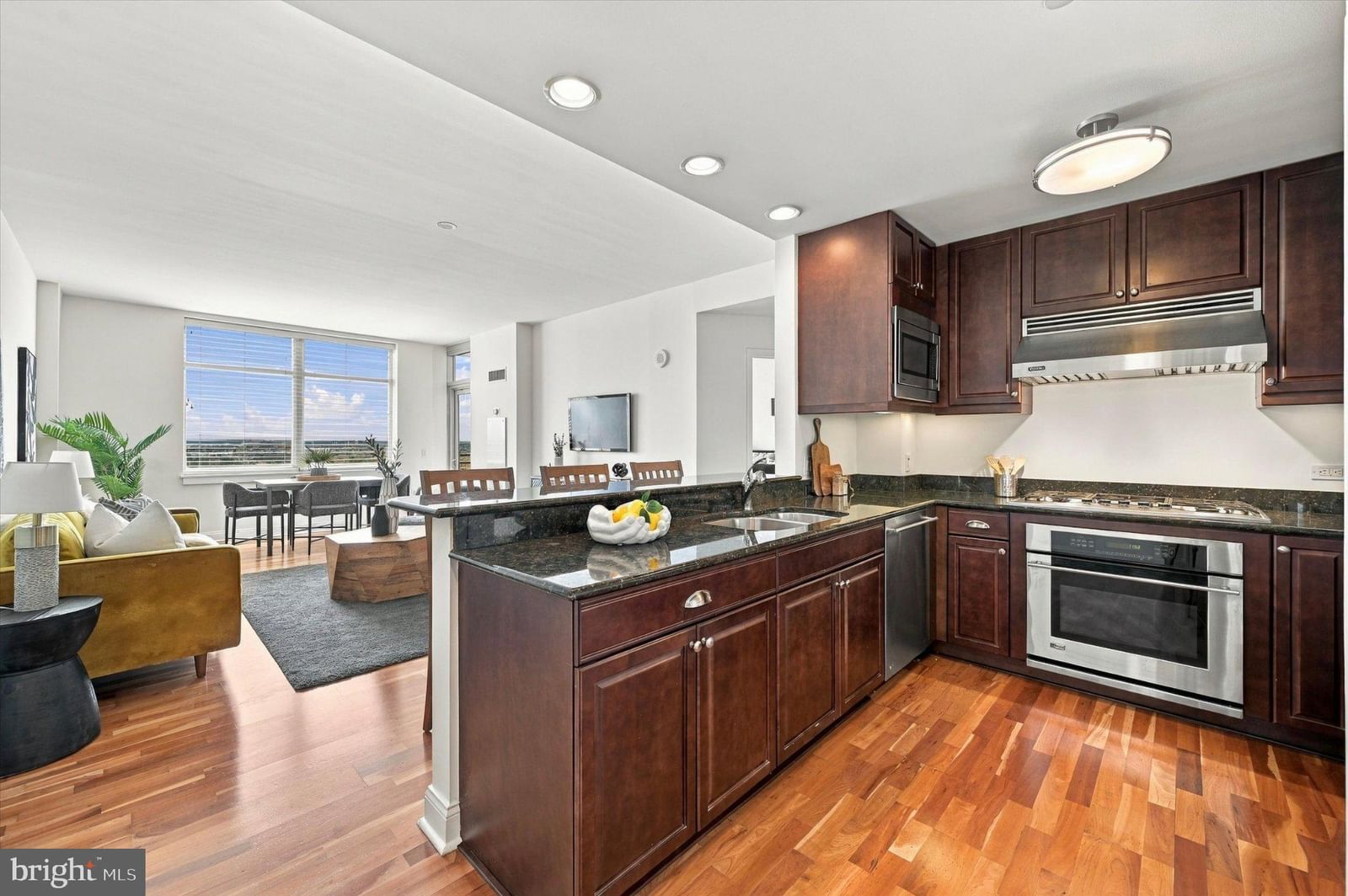 440 S BROAD STREET 1604 in Philadelphia, PA