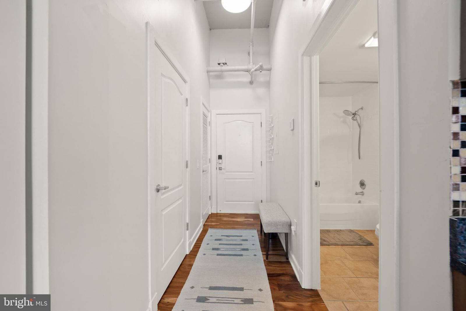 511 N BROAD STREET #304 photograph