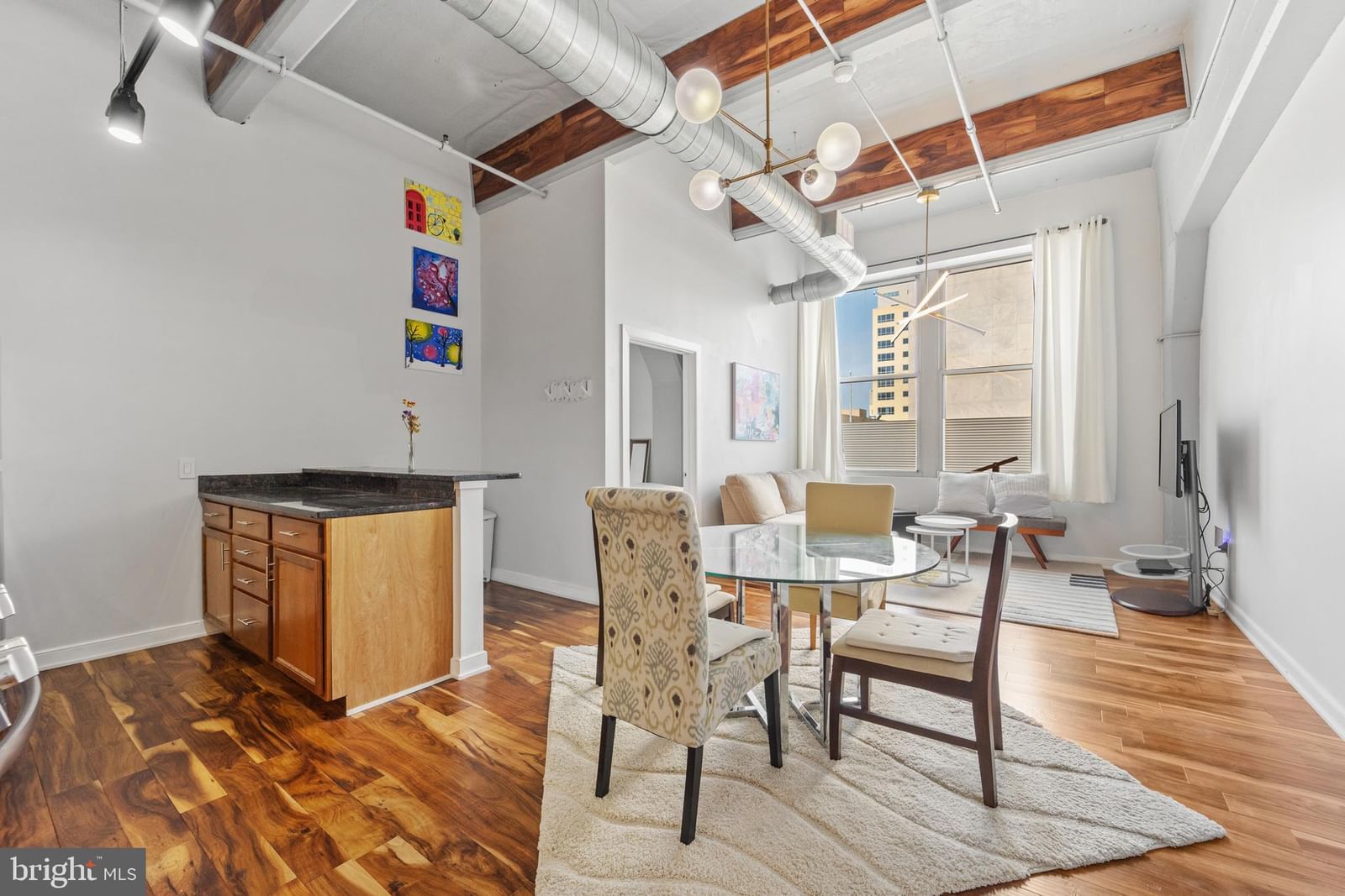 511 N BROAD STREET 304 in Philadelphia, PA