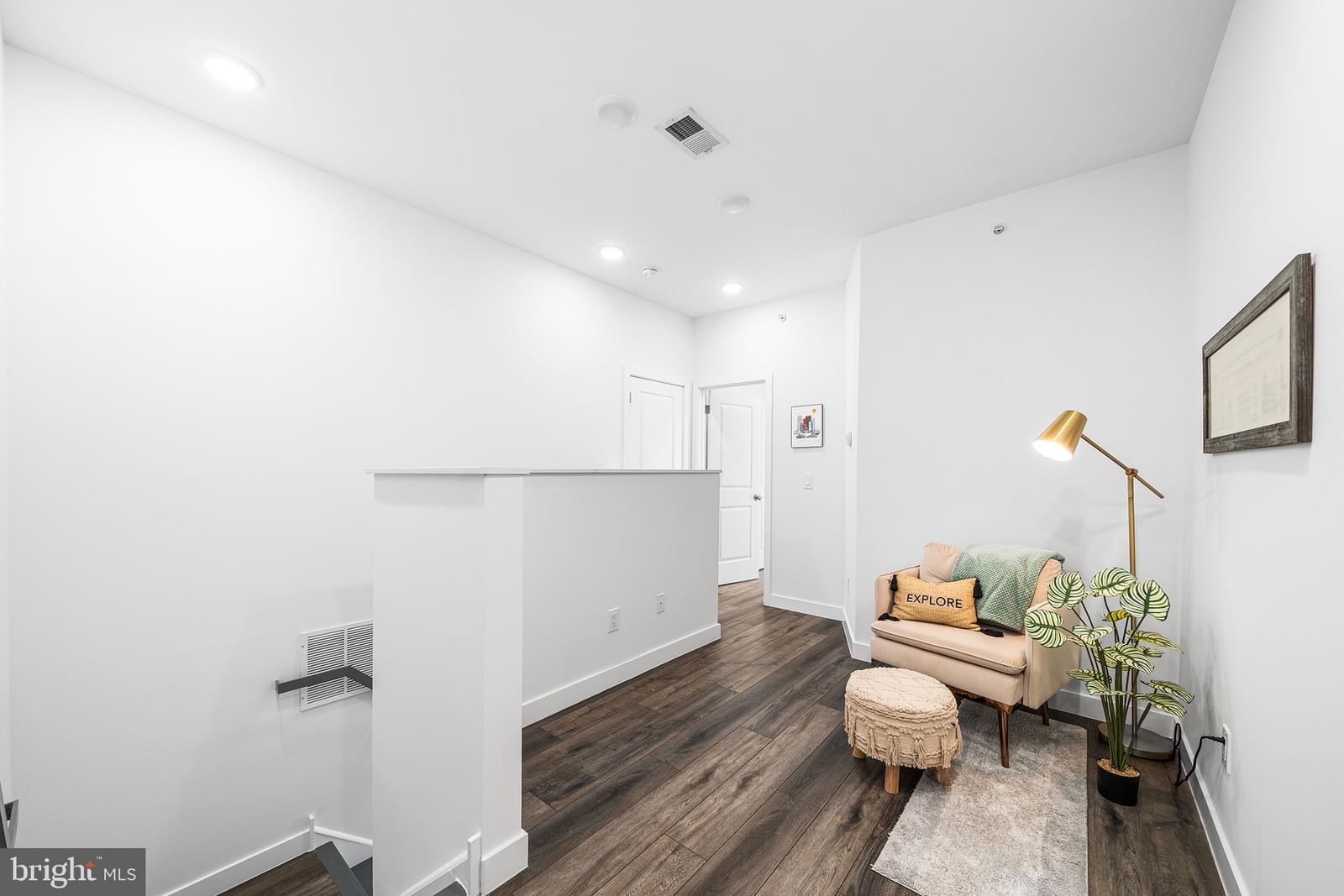 1638 N 2ND STREET #3 photograph
