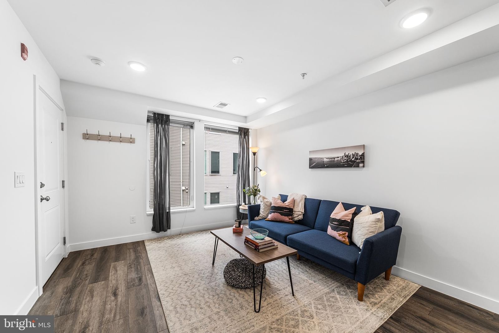 1638 N 2ND STREET #3 photograph
