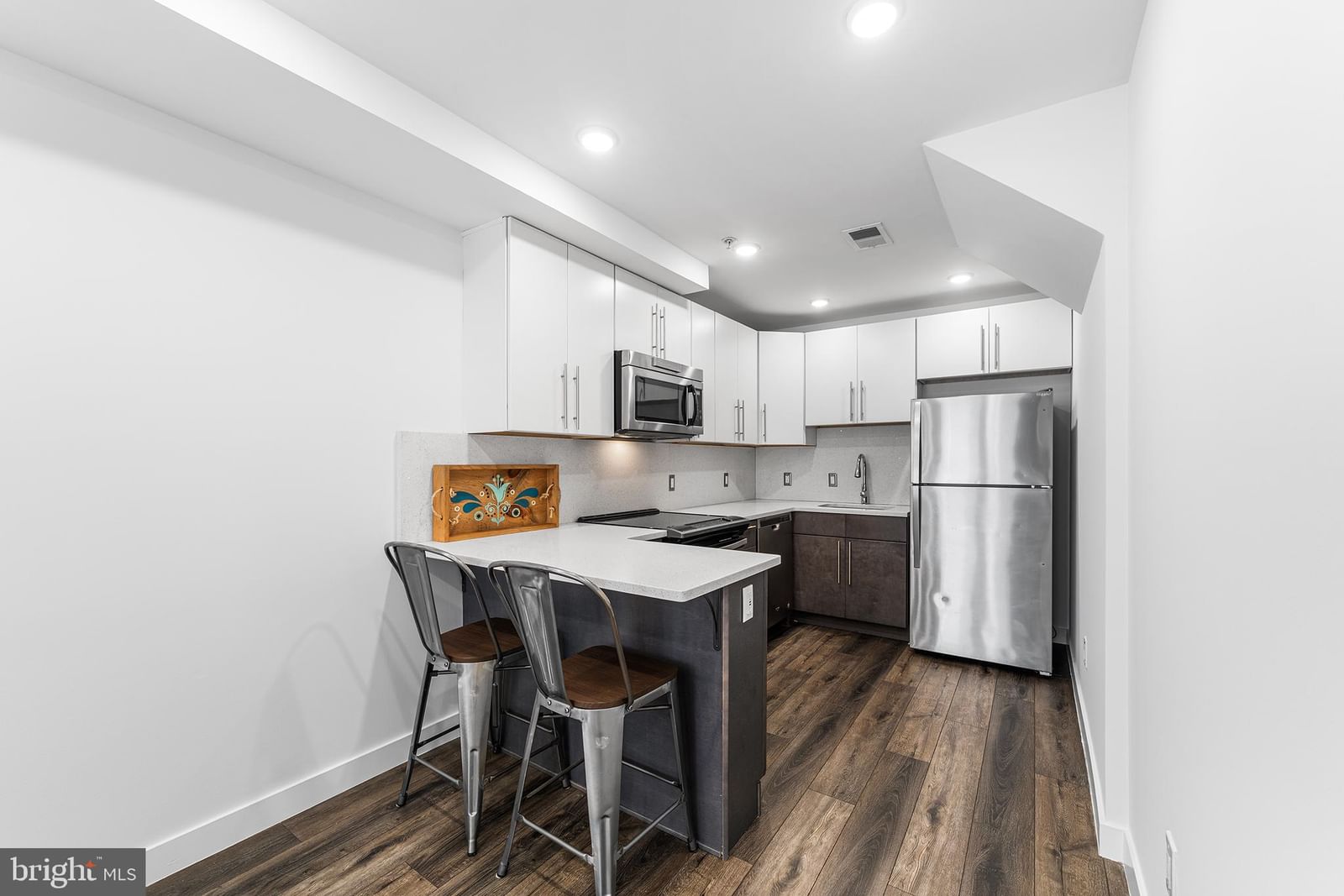 1638 N 2ND STREET #3 photograph