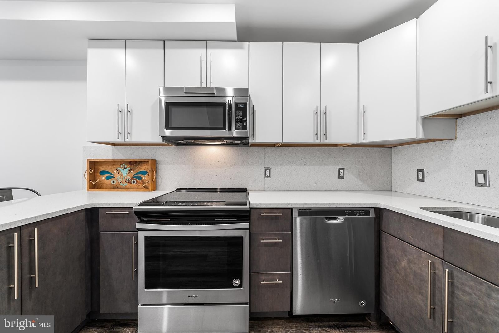 1638 N 2ND STREET #3 photograph