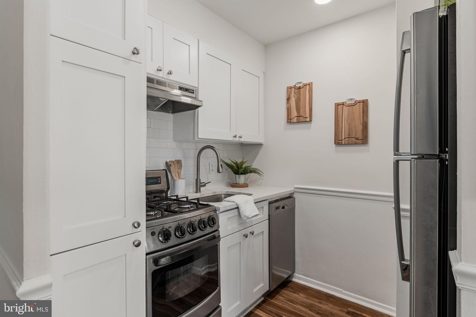 2101 CHESTNUT STREET #310 photograph