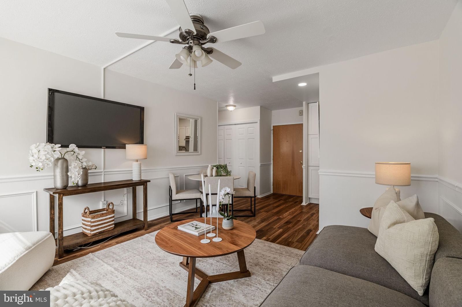 2101 CHESTNUT STREET #310 photograph