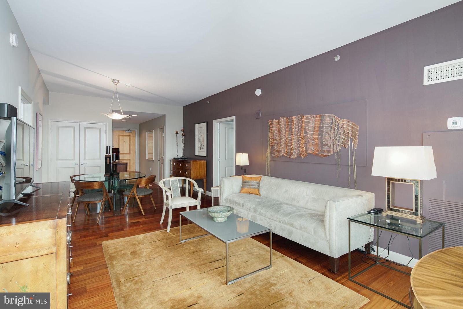 901 N PENN STREET #P303 photograph
