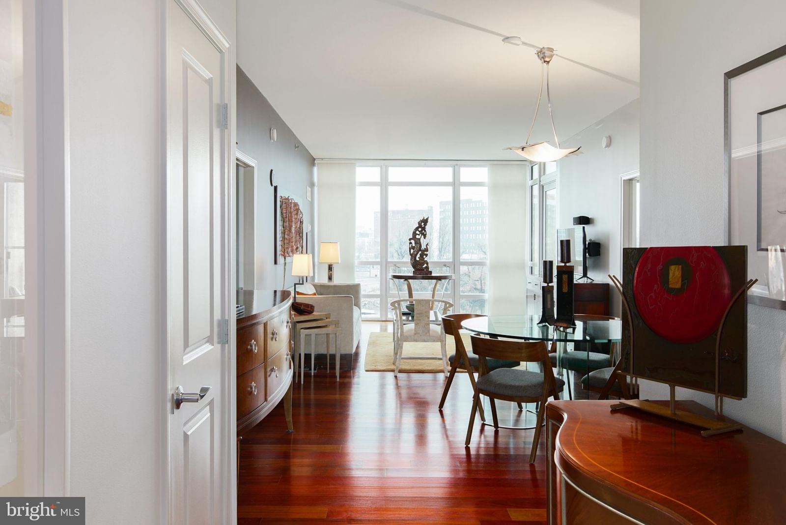 901 N PENN STREET #P303 photograph