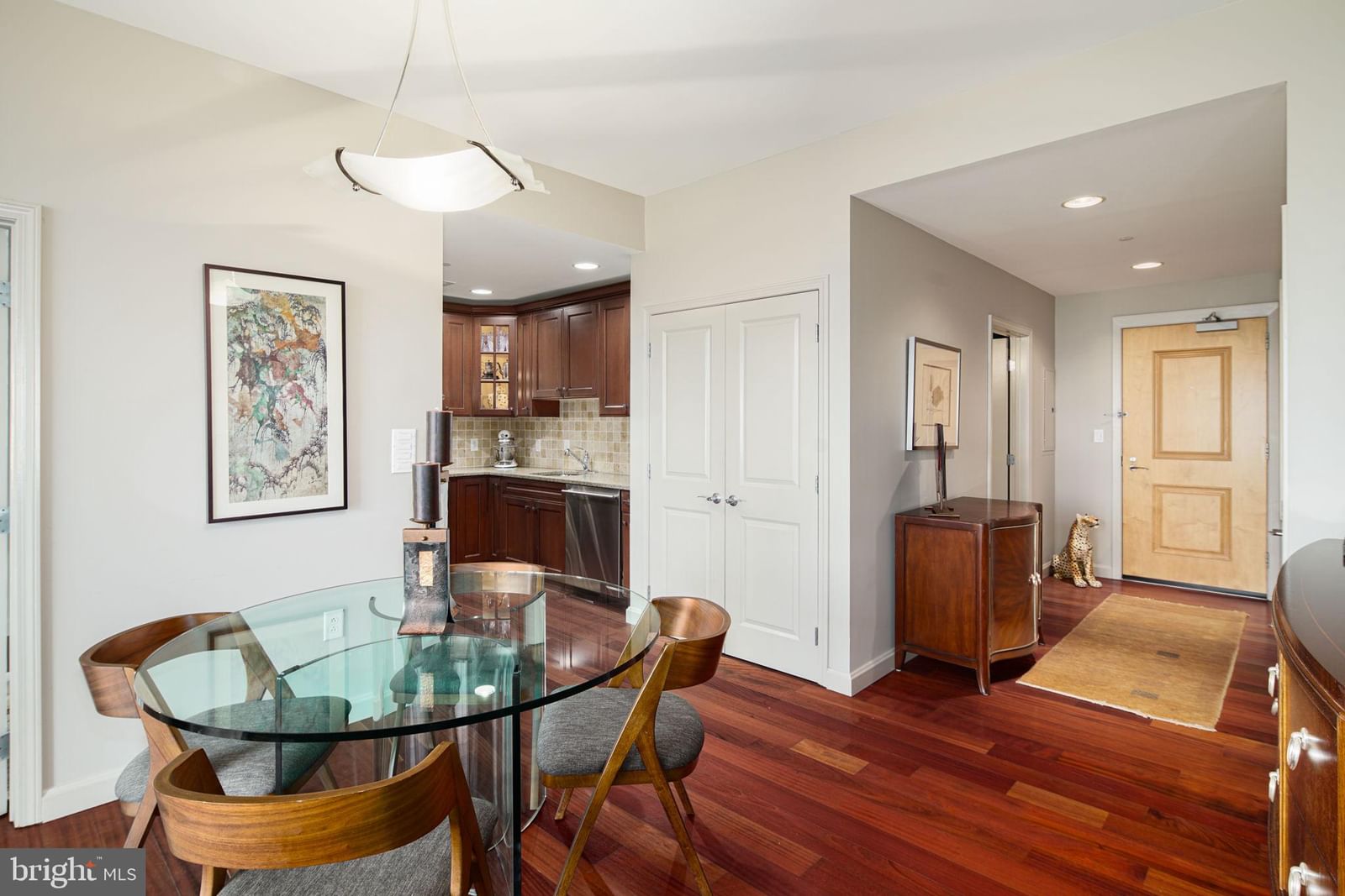901 N PENN STREET #P303 photograph