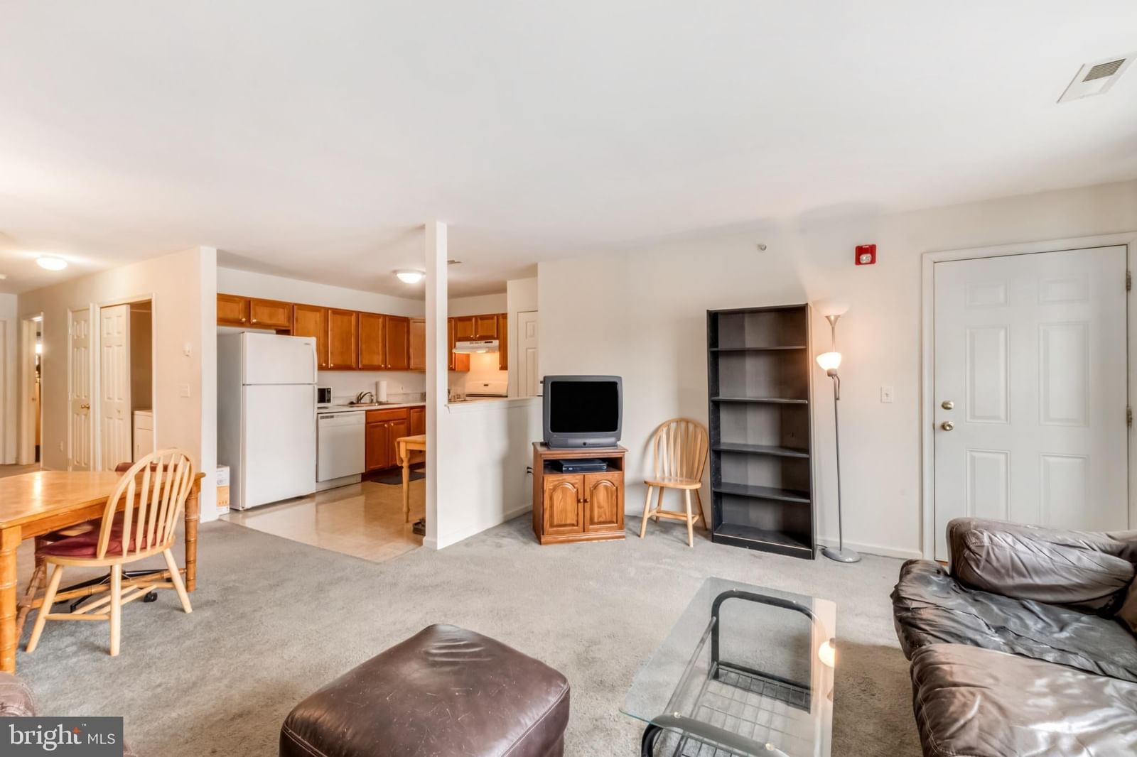 9228 BLUE GRASS ROAD #16 photograph