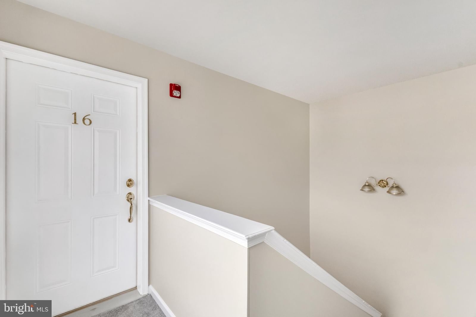 9228 BLUE GRASS ROAD #16 photograph