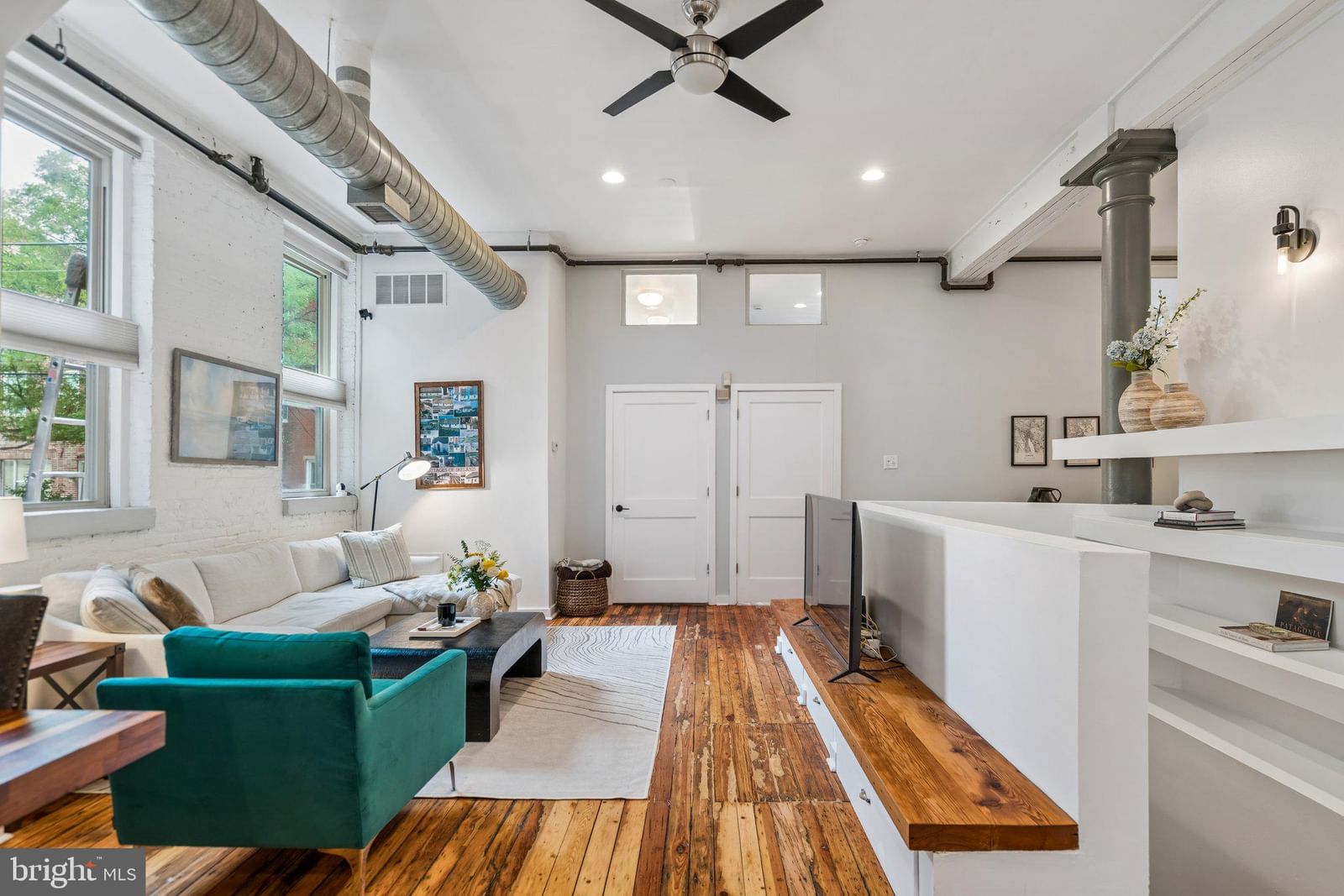 1311 S CARLISLE STREET #B photograph