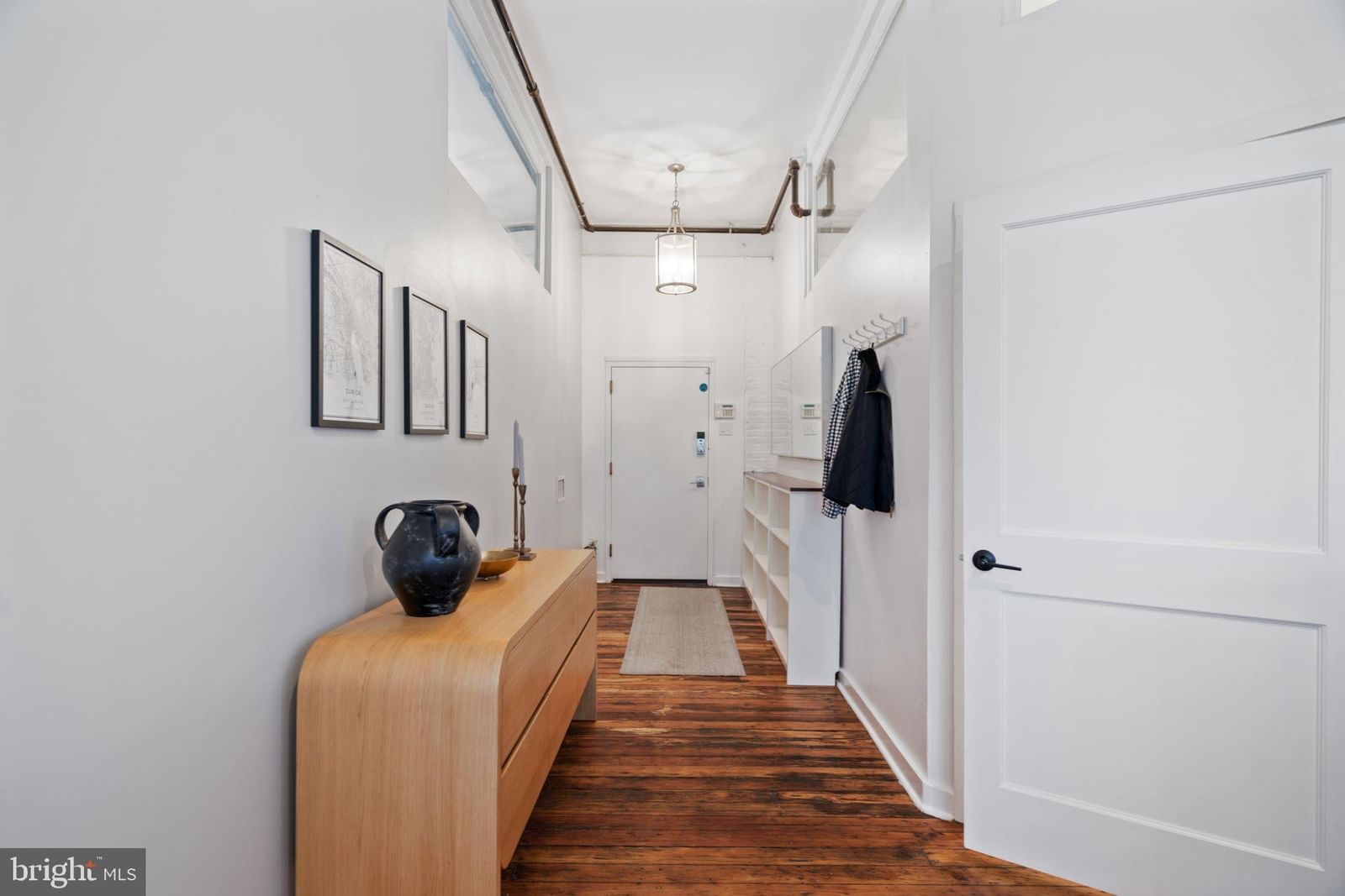 1311 S CARLISLE STREET #B photograph
