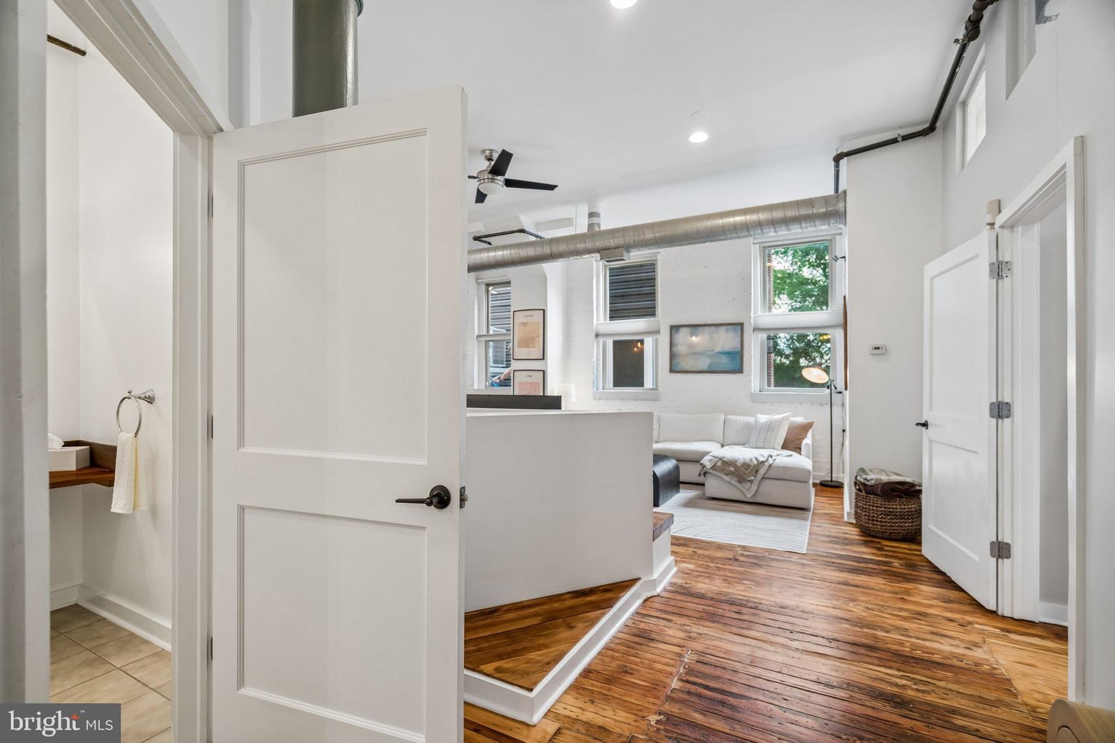 1311 S CARLISLE STREET #B photograph