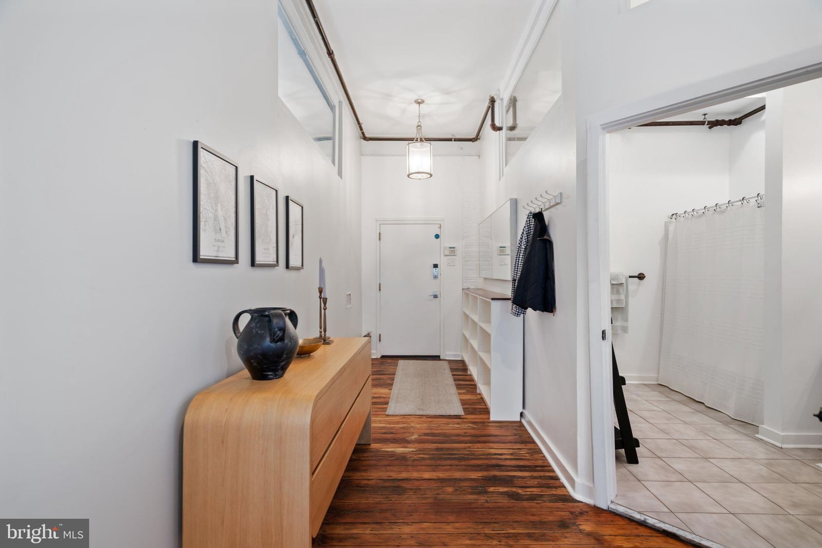 1311 S CARLISLE STREET #B photograph