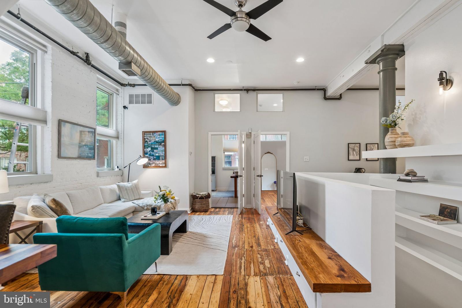 1311 S CARLISLE STREET #B photograph