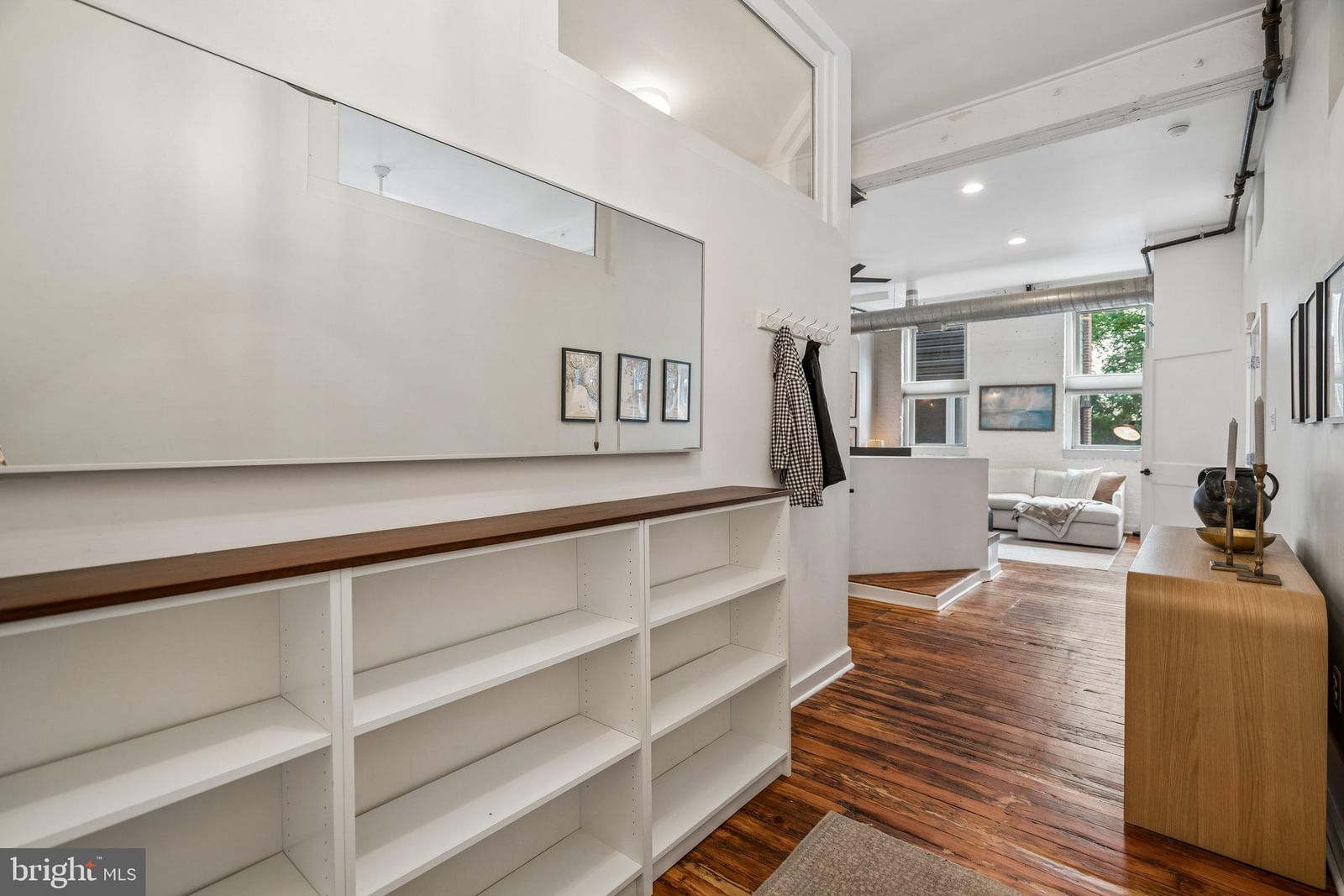 1311 S CARLISLE STREET #B photograph