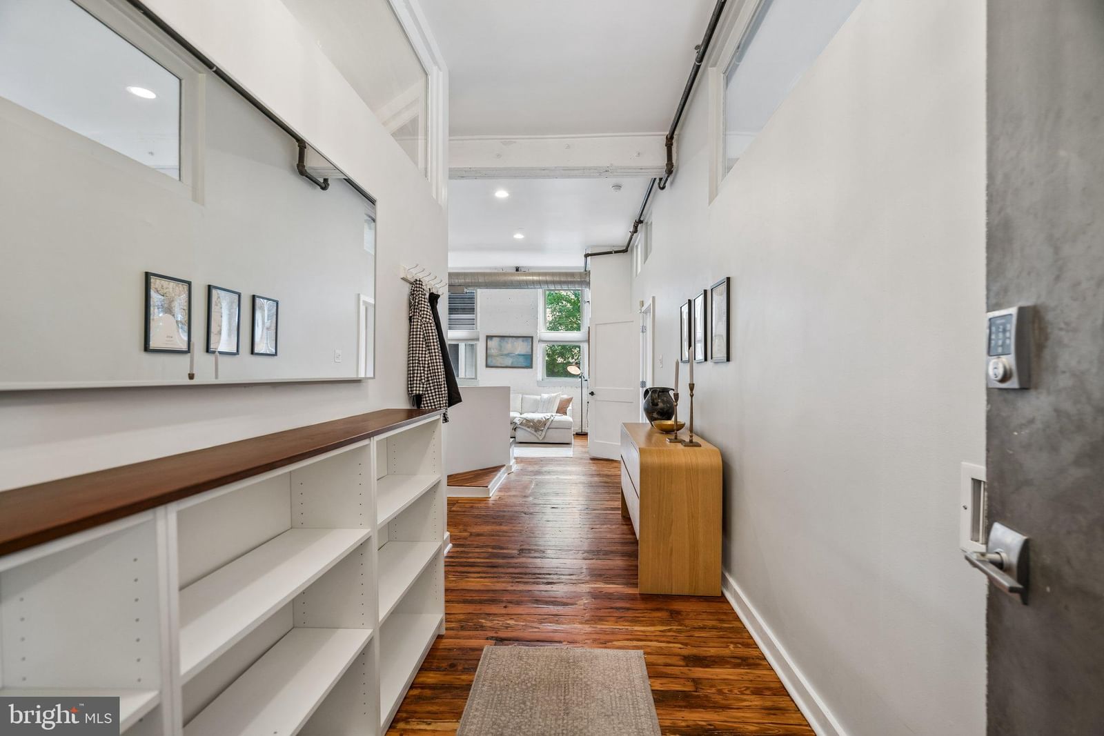 1311 S CARLISLE STREET #B photograph