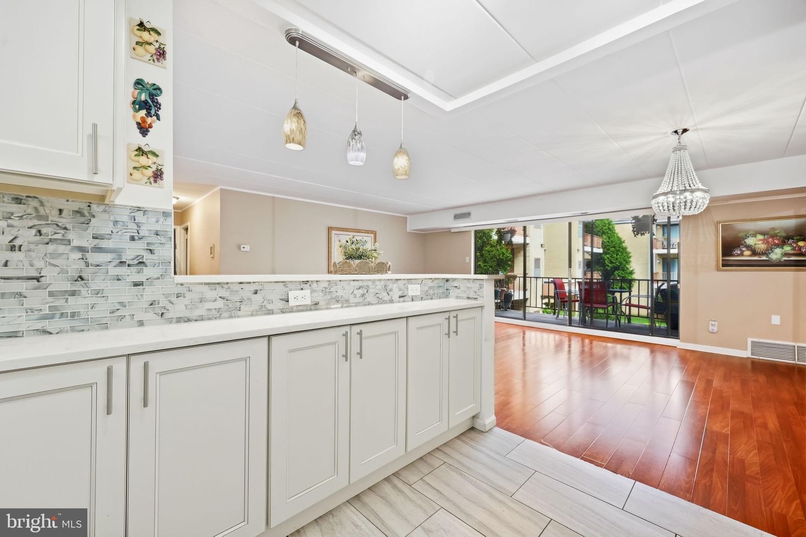 8920 KREWSTOWN ROAD #215 photograph