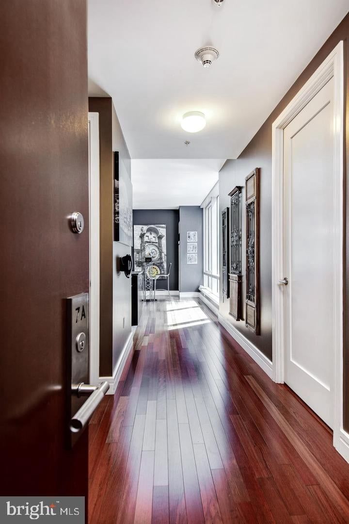 1414 S PENN SQUARE #7A photograph