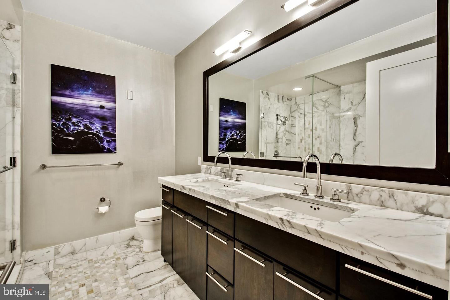 1414 S PENN SQUARE #7A photograph