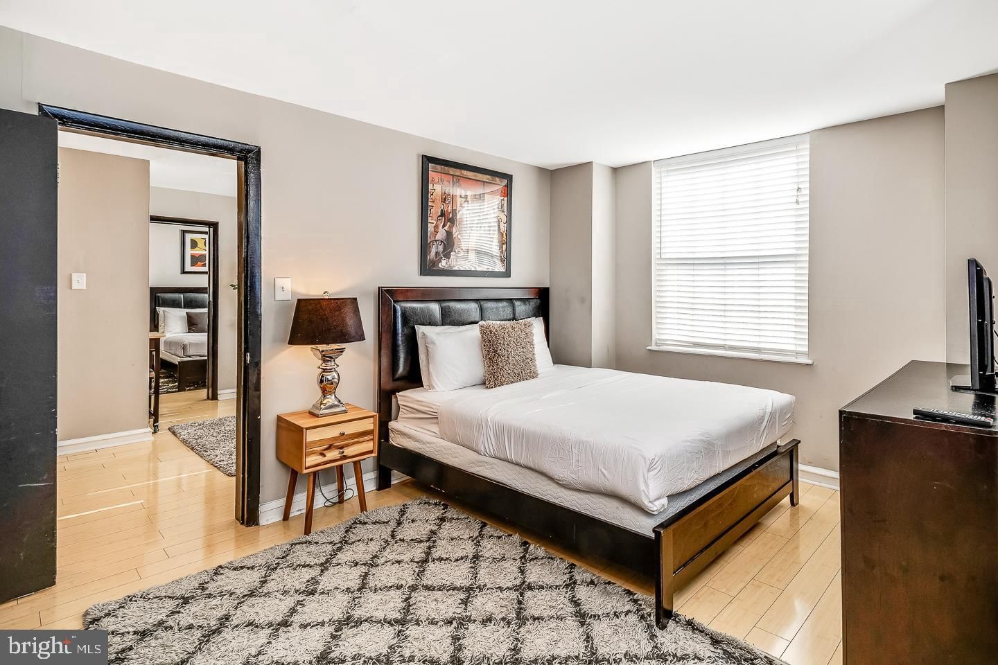 2135 WALNUT STREET #603 photograph