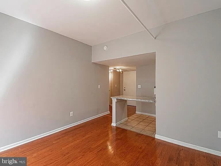 1324 LOCUST STREET #207 photograph