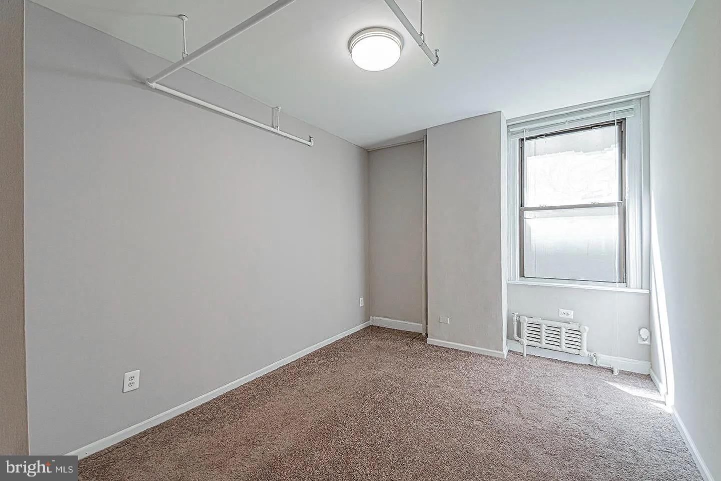 1324 LOCUST STREET #207 photograph
