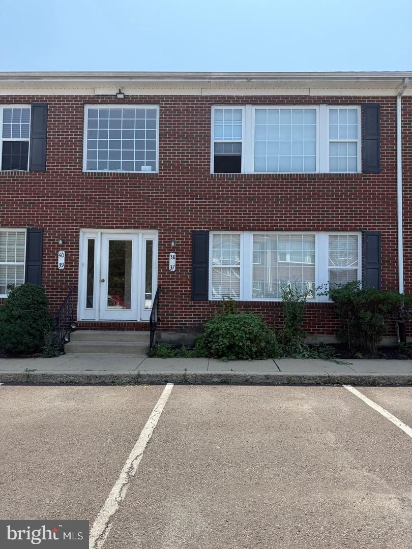 9228 BLUE GRASS ROAD 37 in Philadelphia, PA