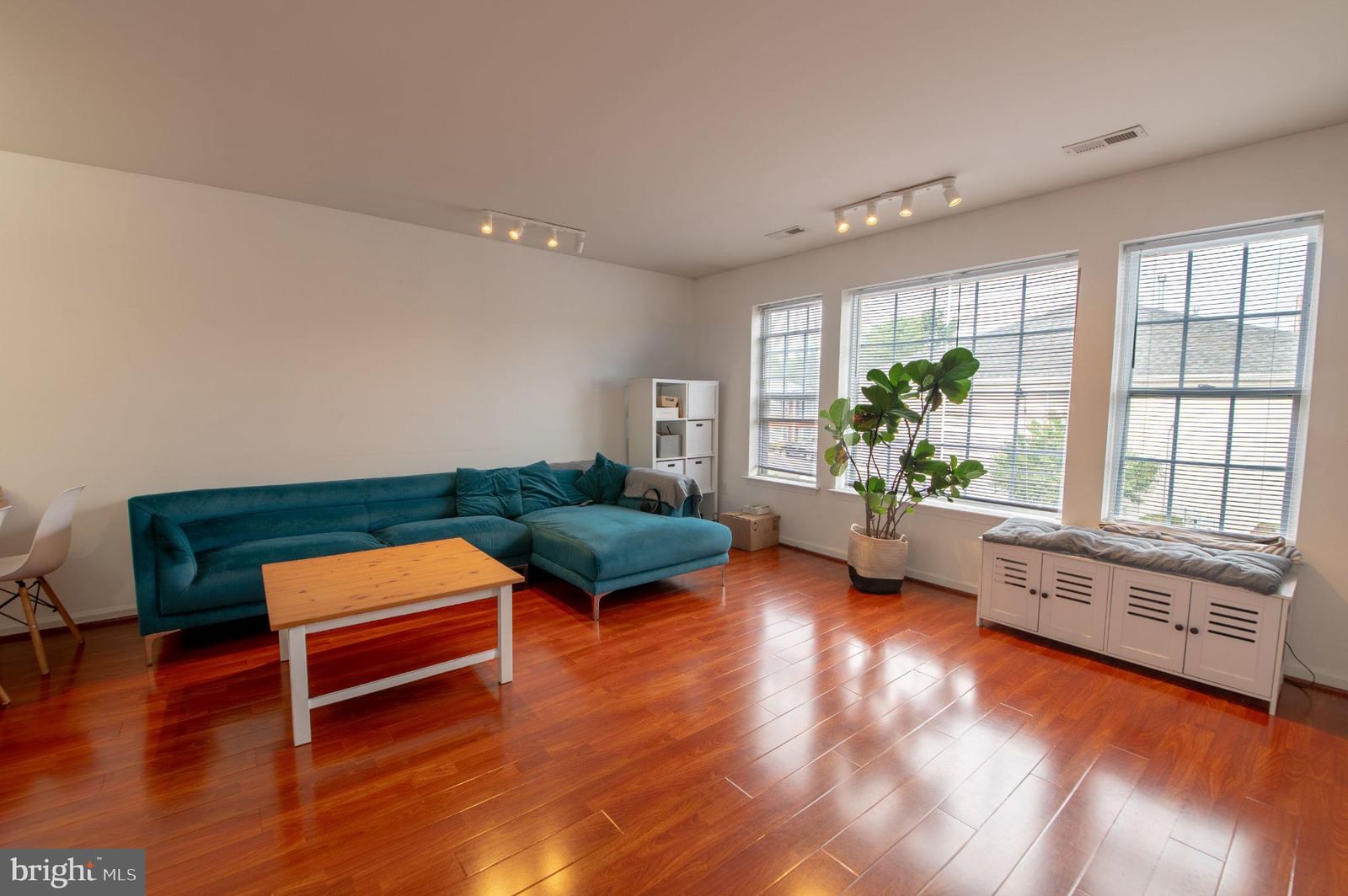 9228 BLUE GRASS ROAD #2 photograph