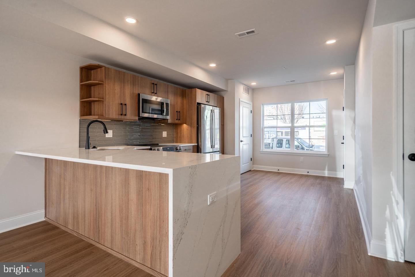 2705 PRIYA LANE #A71 photograph