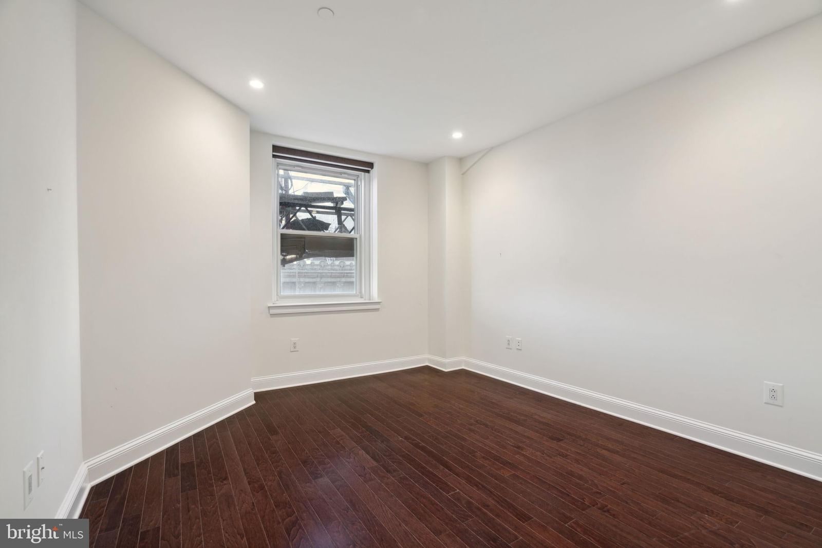 111 S 15TH STREET #2108 photograph