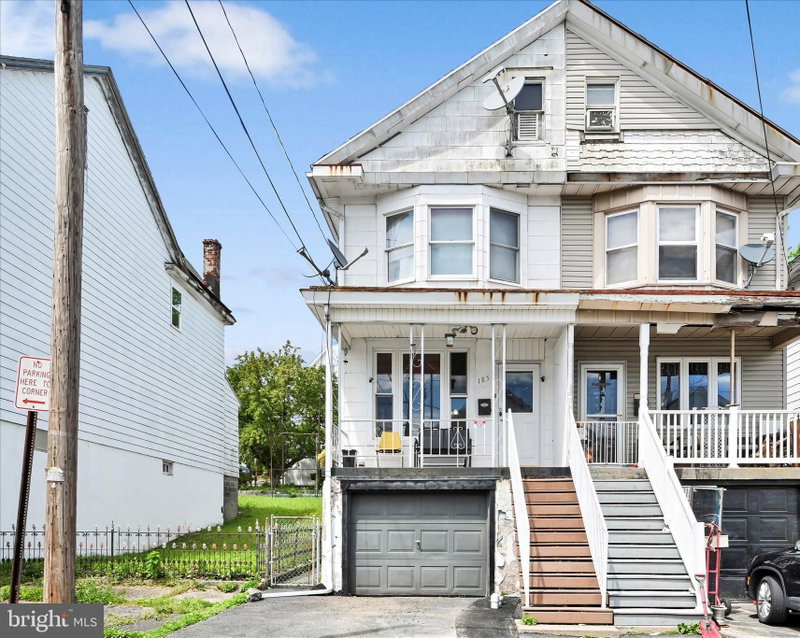 185 VIRGINIA AVENUE