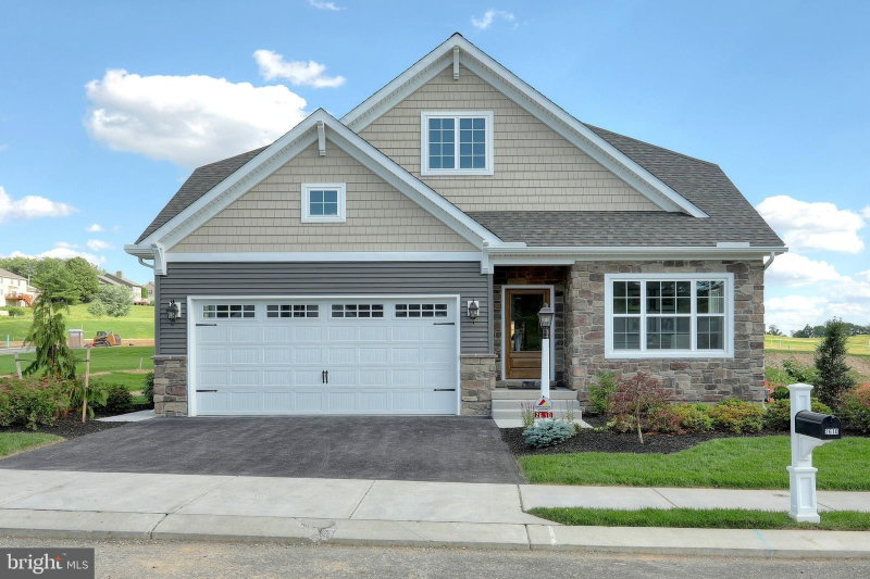 100 SCHOOLHOUSE LANE Unit ANDREWS
