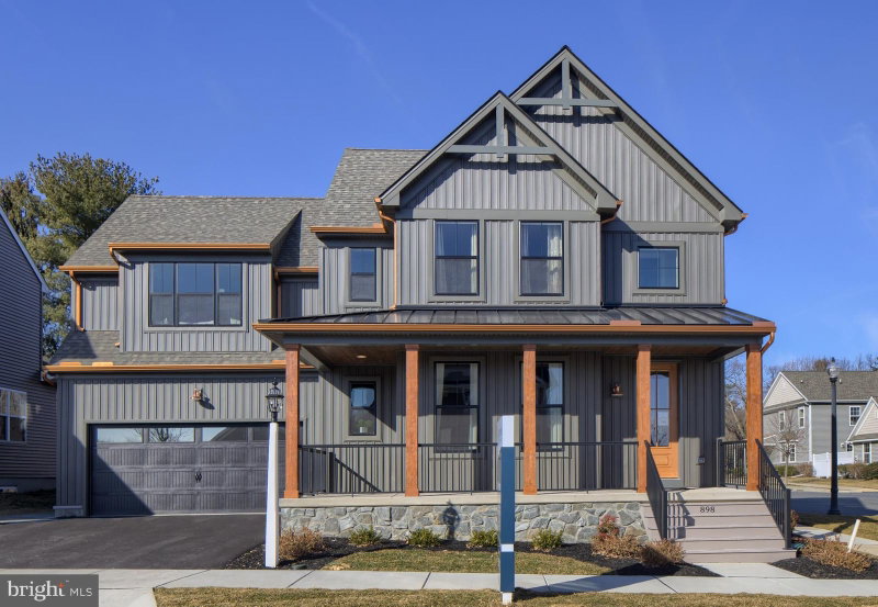 100 SCHOOLHOUSE LANE Unit SEBASTIAN