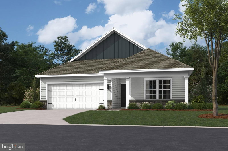 135 CHRISTINA DRIVE