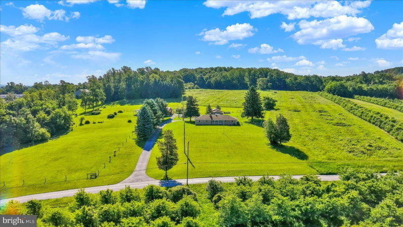 307 MOUNTAIN ROAD