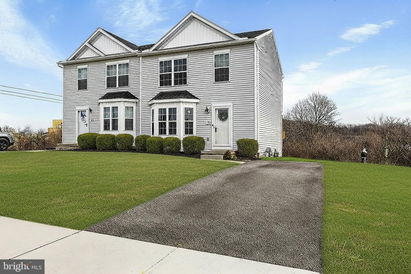 3653-3655 KORTNI DRIVE